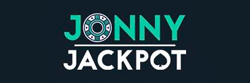 jonny jackpot