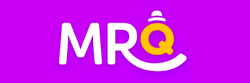 mrq
