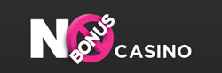 no bonus casino online 1