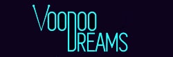 voodoo dreams casino 1