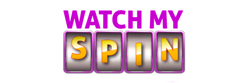 watchmyspin
