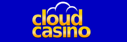cloud casino