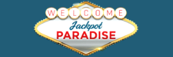 jackpot paradise