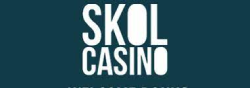 skolcasino