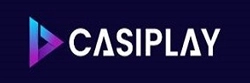 Casiplay logo