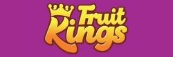 Fruit Kings logo