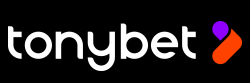 Tony Bet logo