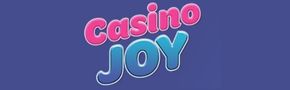 Casino Joy