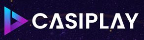 Casiplay Casino Logo