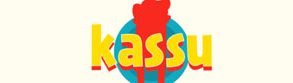 Kassu Casino logo