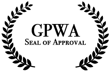 award3 2