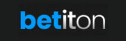 Betiton Casino logo