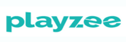 Playzee casino logo
