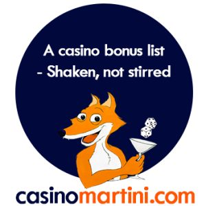 casino bonus list 4