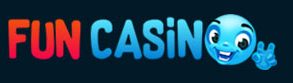fun casino logo
