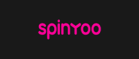 spinyoo casino logo